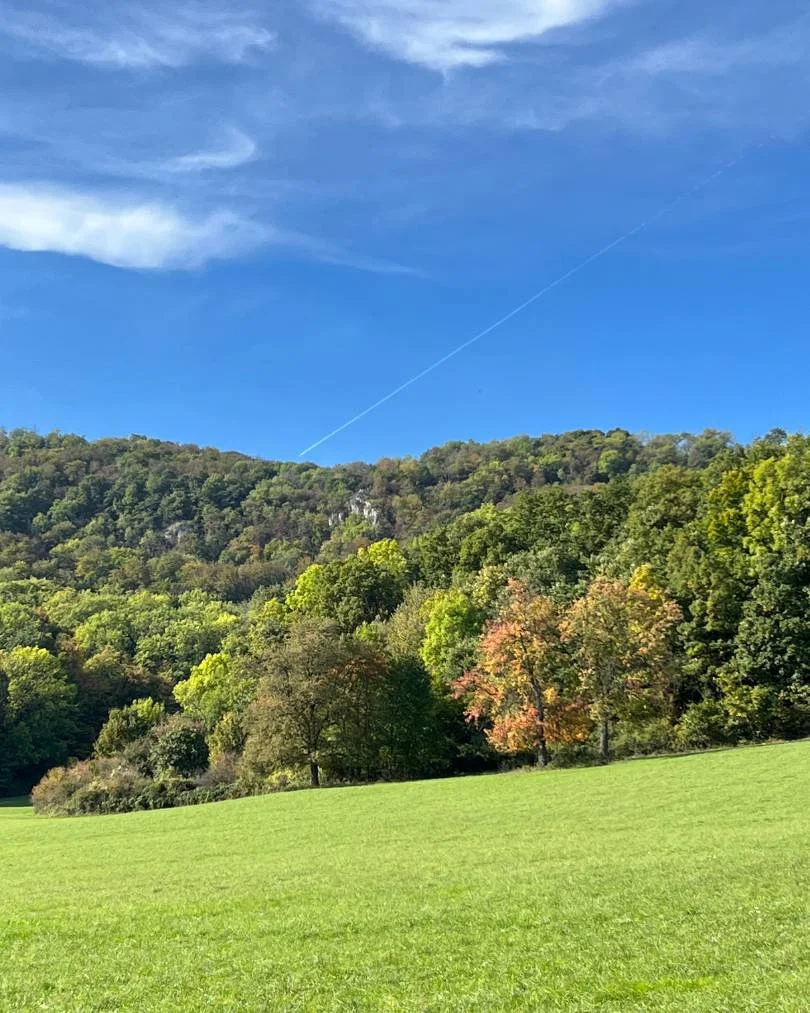 Lúka – 6. október 2022