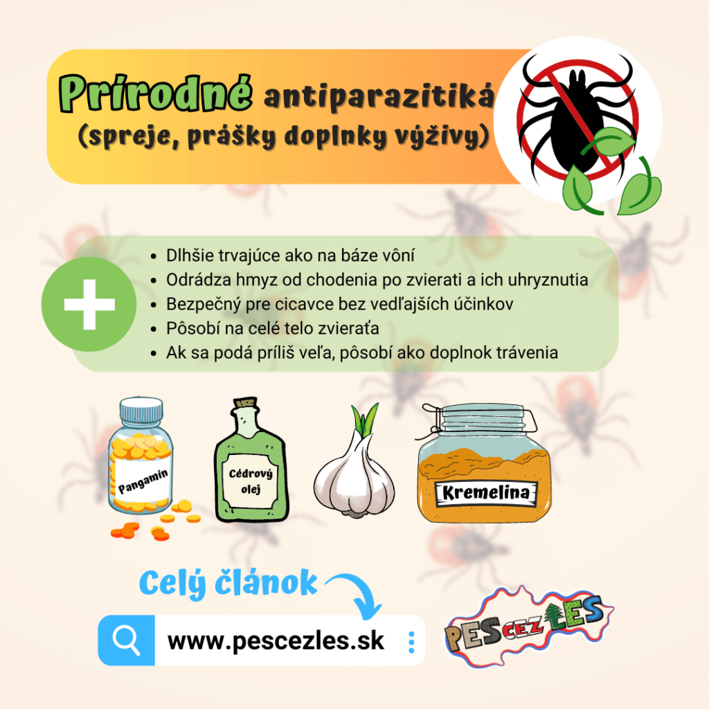 Diatomit – aplikácia a použitie