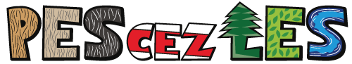 PESCEZLES